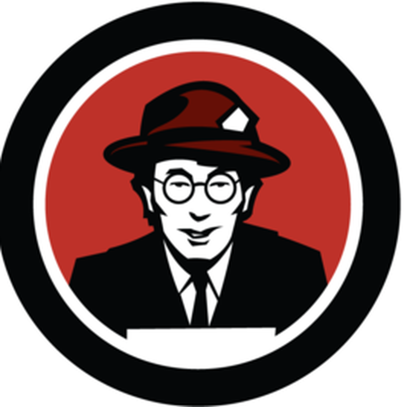 Greatest Moments In Reds All Star History - Sb Nation (1400x1400), Png Download