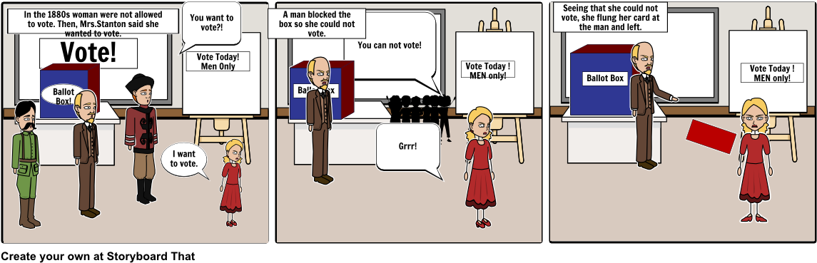 Cartoon (1164x385), Png Download