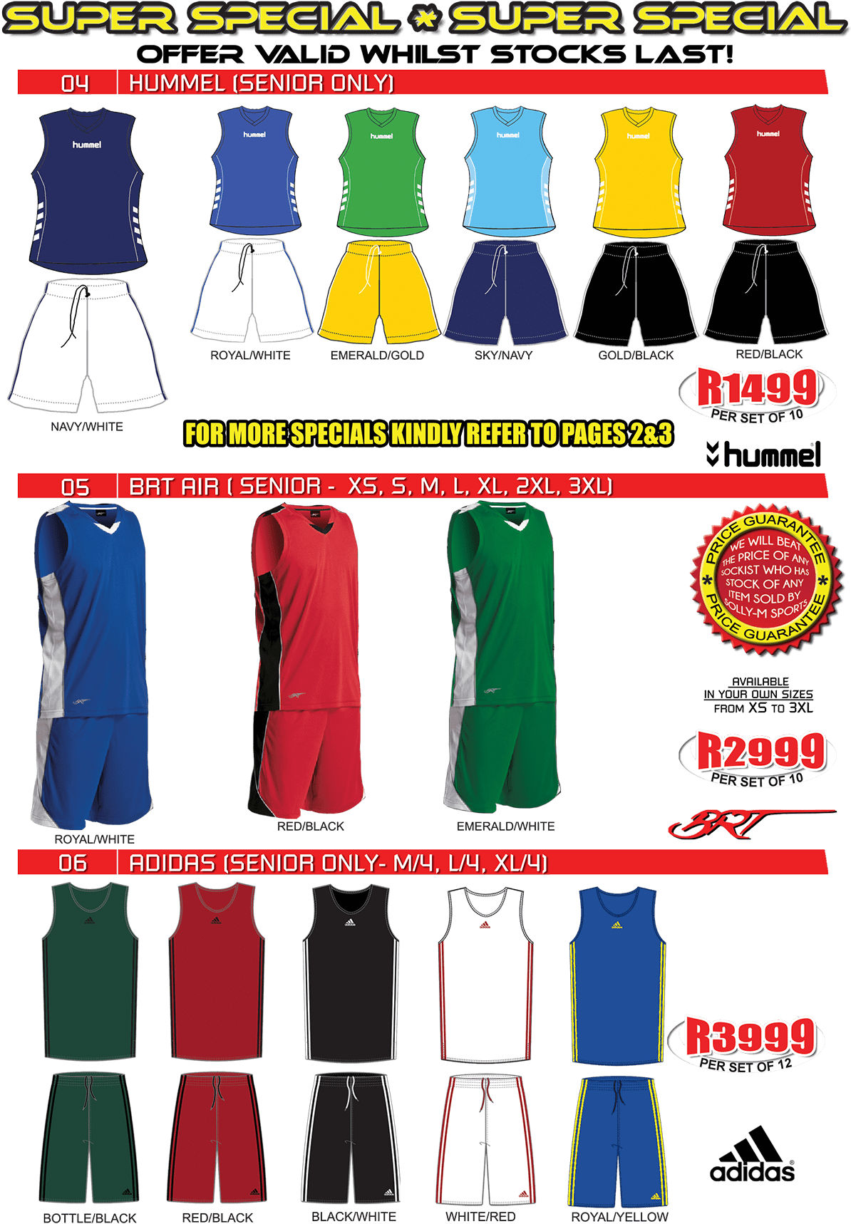 Volleyball Clipart Outfit - Pattern (1200x1722), Png Download