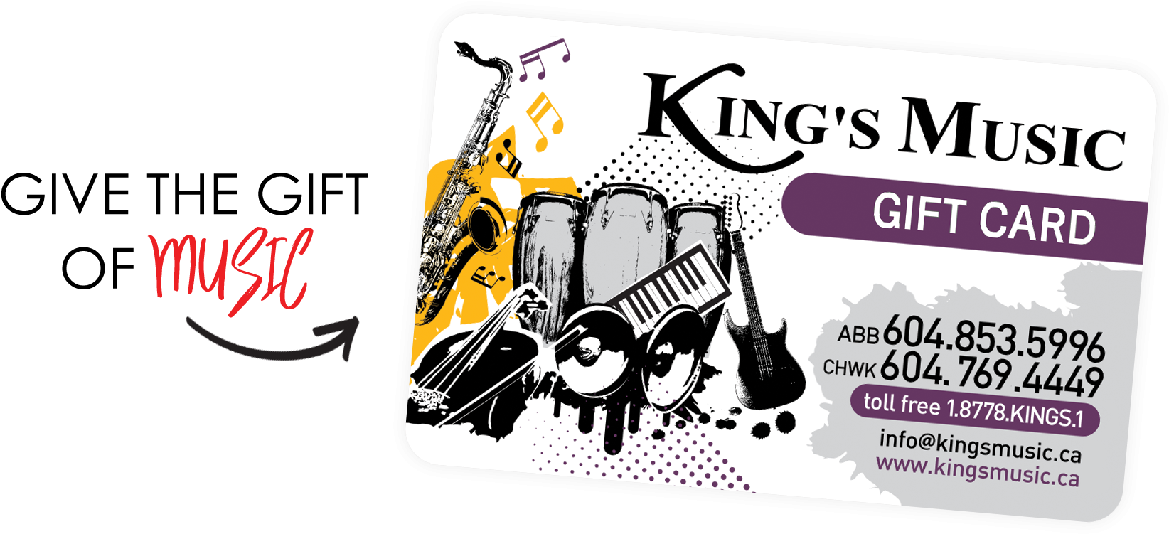 Flyer Free Transparent PNG Download PNGkey