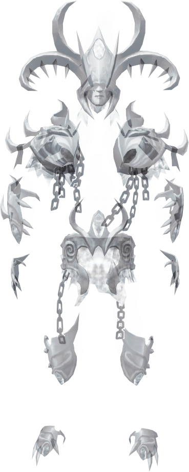 Action Figure (369x920), Png Download