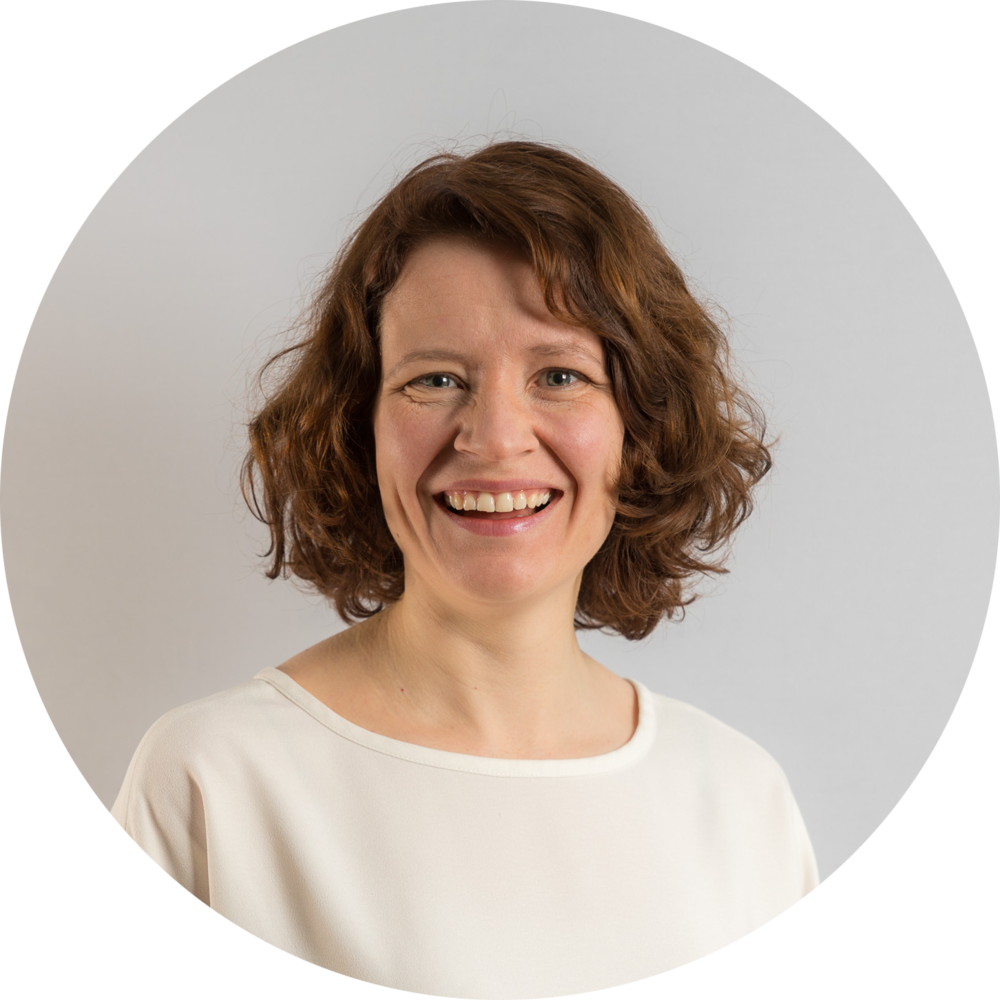 Johanna Round2048px 3 - Lace Wig (1000x1000), Png Download