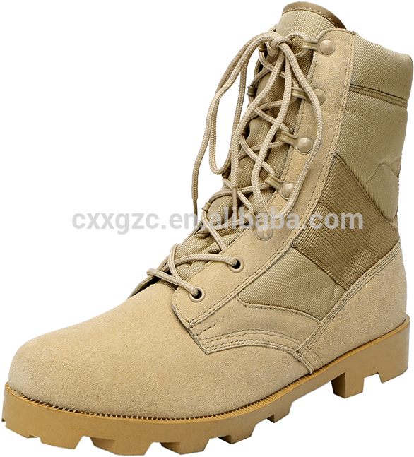Steel-toe Boot (800x800), Png Download