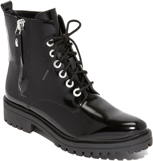 This - Botas Femininas (567x567), Png Download