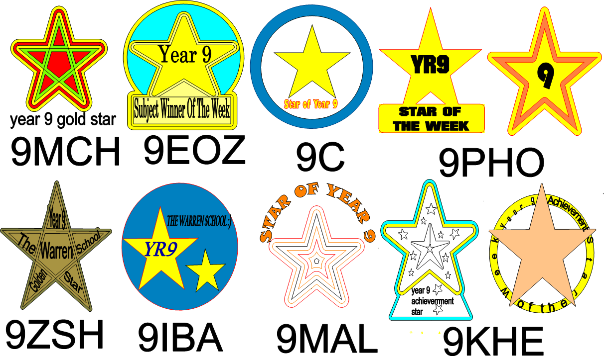 1 - Emblem (1212x716), Png Download