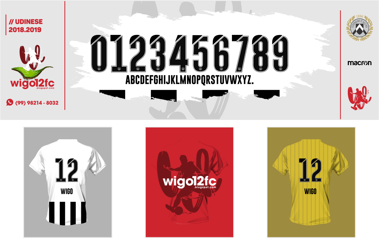 Graphic Design (1214x764), Png Download