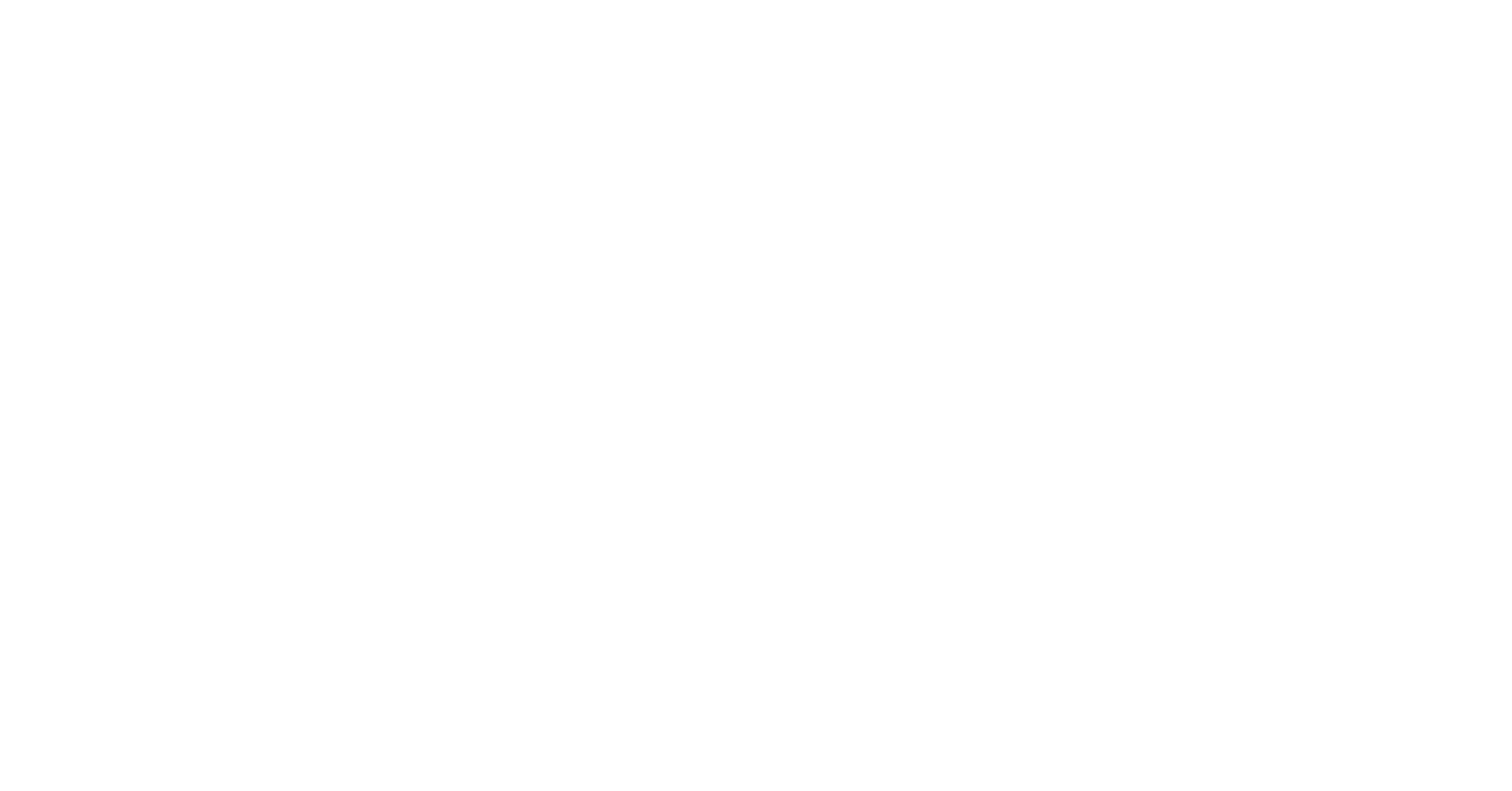 Logo - Cinema Capitol Val D Or (1647x862), Png Download