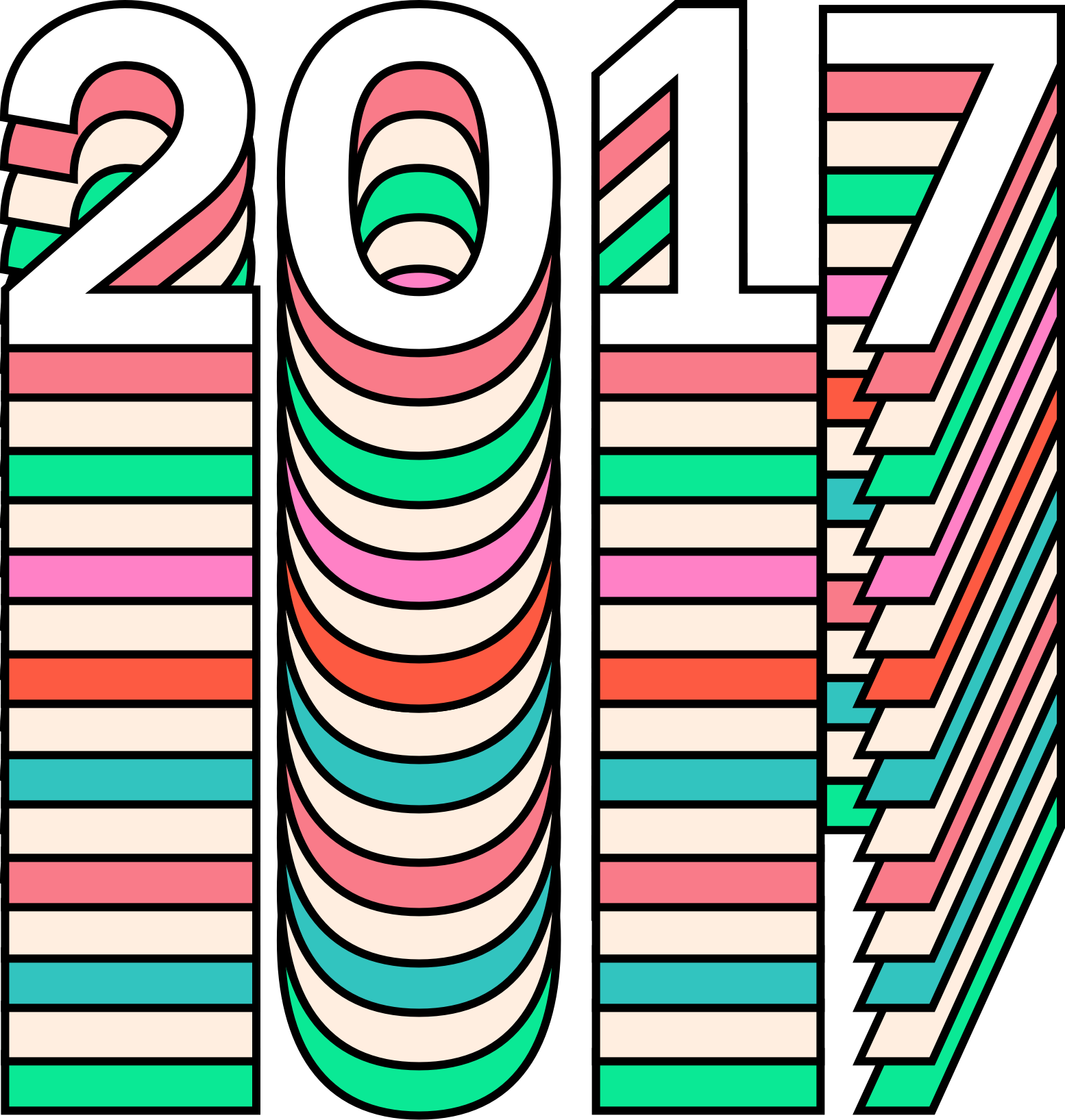 Download Postmates Orders PNG Image with No Background