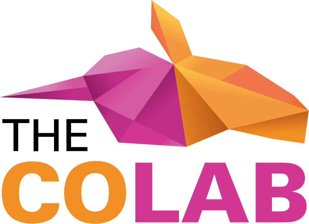 The Focus Of This Presentation Will Be Will Be On How - Graphic Design (984x715), Png Download