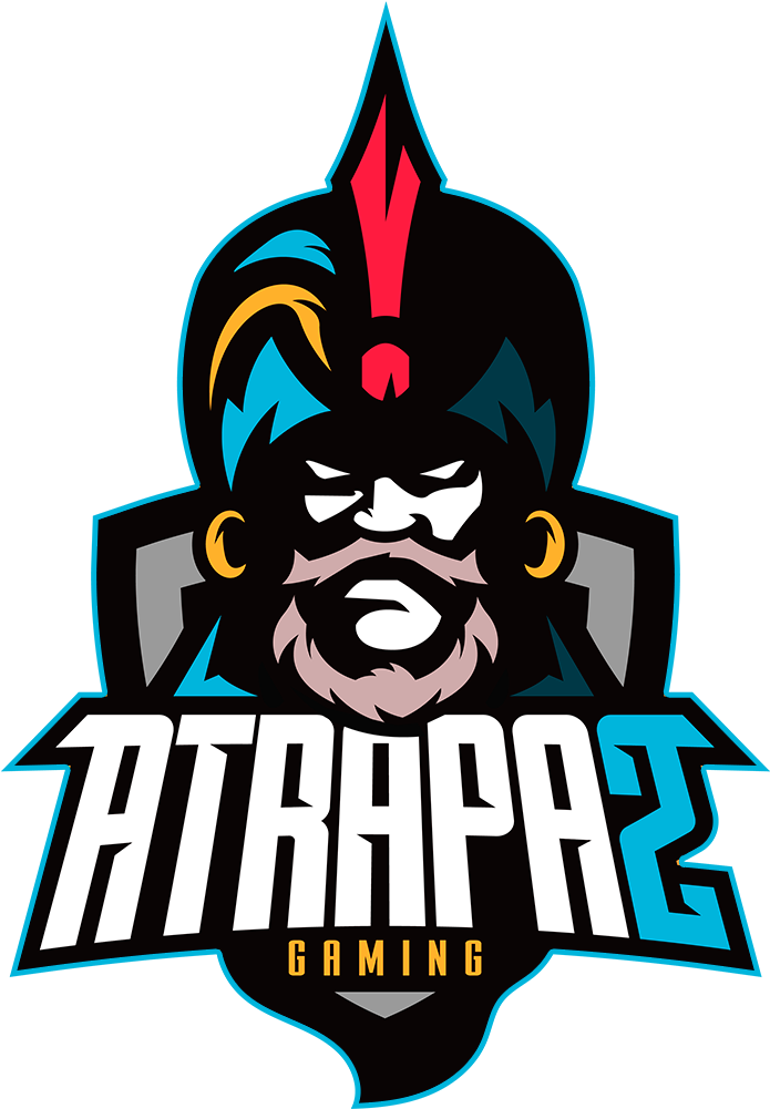 Https - //fotos - Subefotos - - Atrapa2 Gaming (1000x1000), Png Download