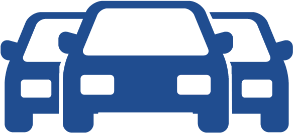 Goodyearparra Fleet Vehicles@3x Fleet Vehicles - Volkswagen (626x626), Png Download