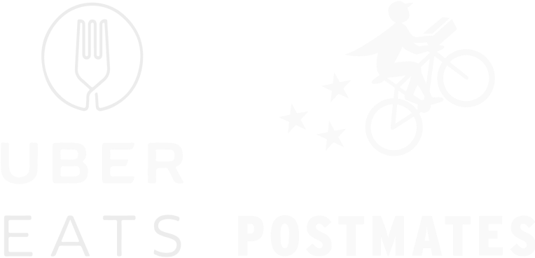 Discoveryapp Icons - Road Bicycle (842x418), Png Download