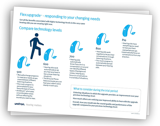 奶茶 店 菜单 (650x510), Png Download