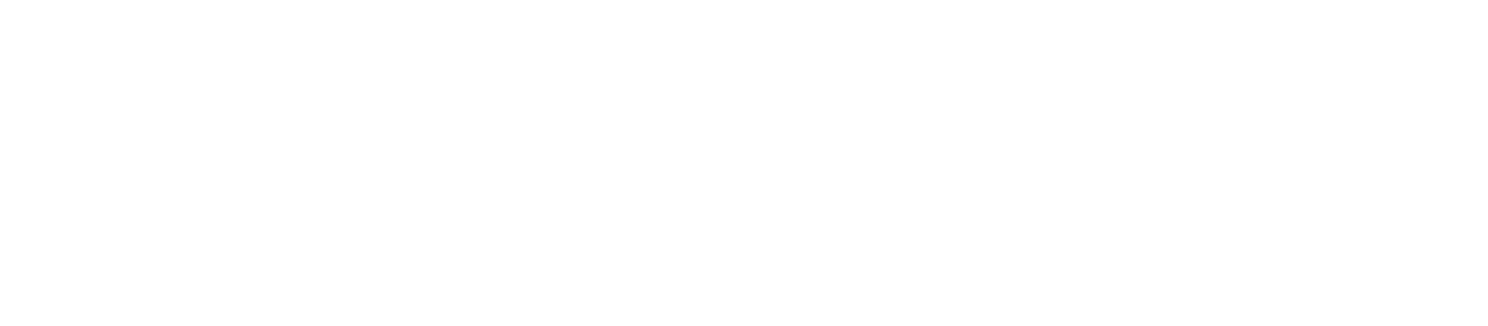 Iatse26 Logo Montserrat White Iatse - Iatse (3000x700), Png Download