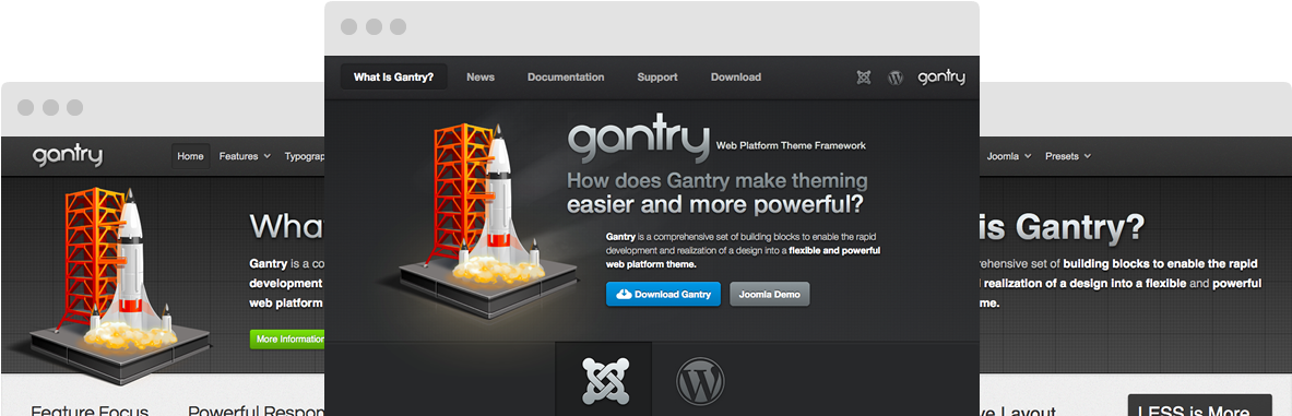 Img1 - - Wordpress Transparent Header Theme (1200x400), Png Download