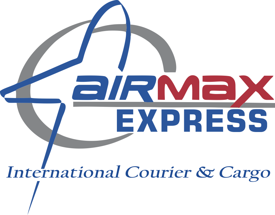 Expression int. Atlantic Cargo логотип. Карго экспресс лого. International Express. Courier International.