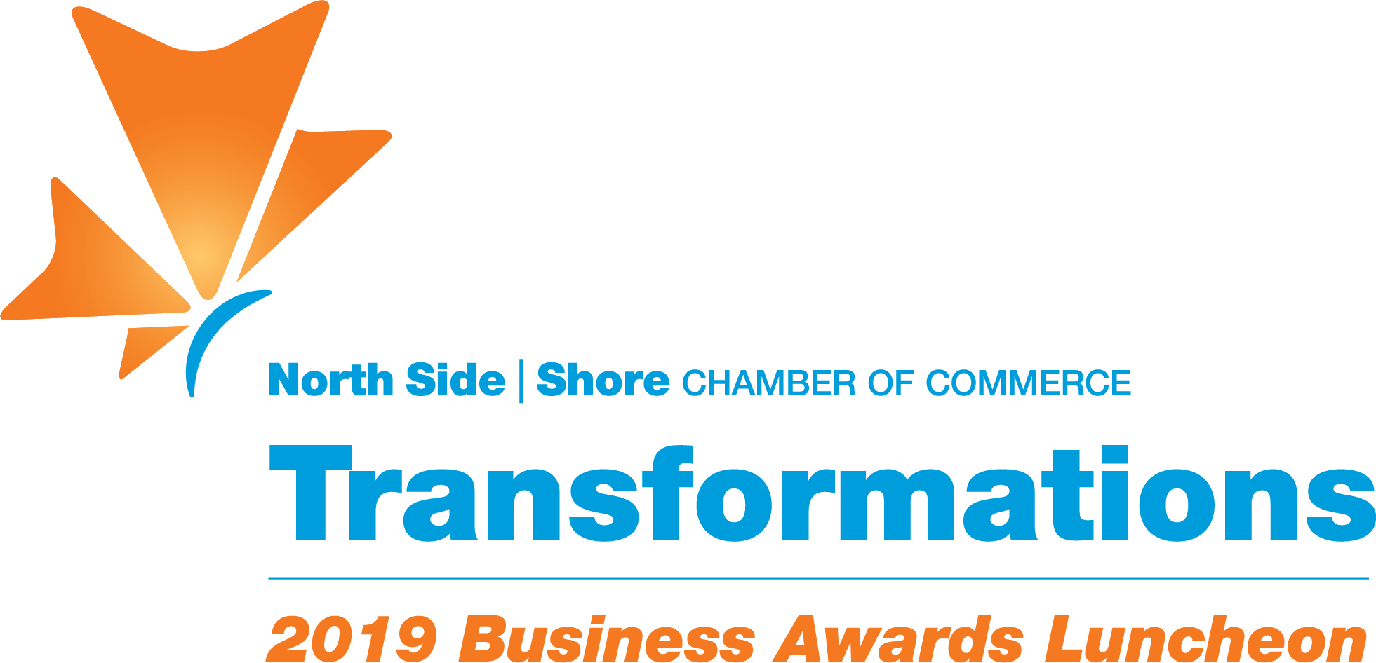 Pnc Park - Graphics (1961x946), Png Download