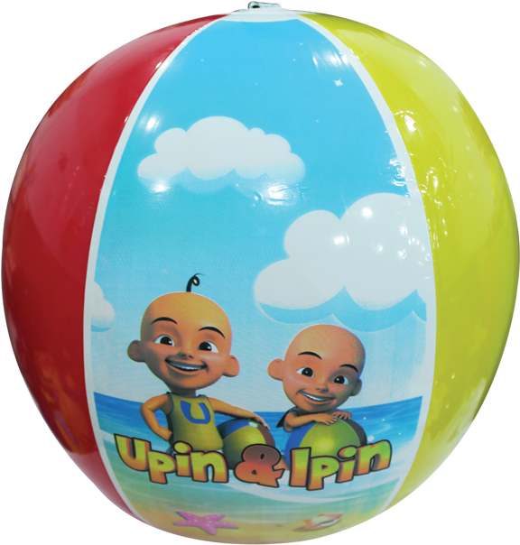 Lightbox - Balloon (640x640), Png Download