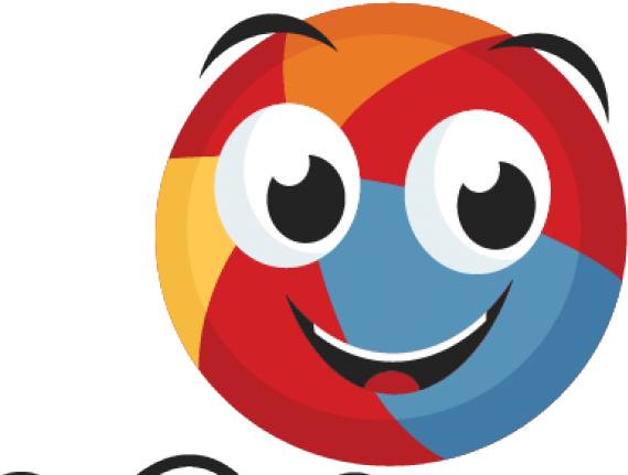 Smiley (640x480), Png Download