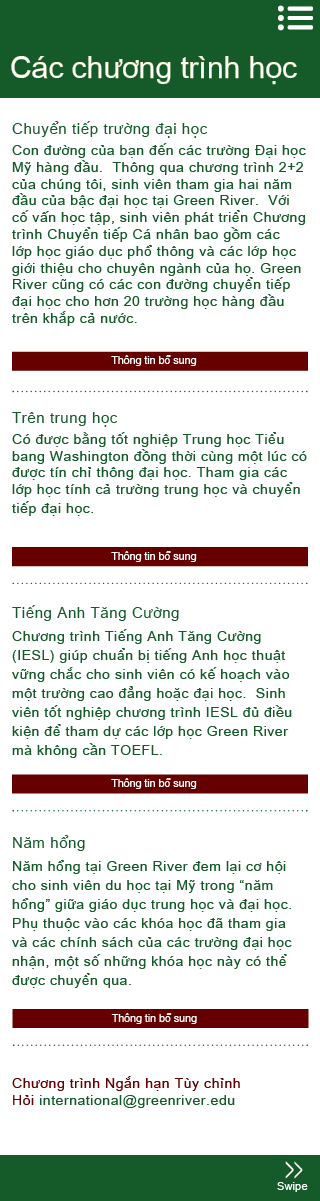 Programs Of Study University Transfer Your Pathway - Untitled, Illustration 14, In The Book Foirades / Fizzles (320x1201), Png Download