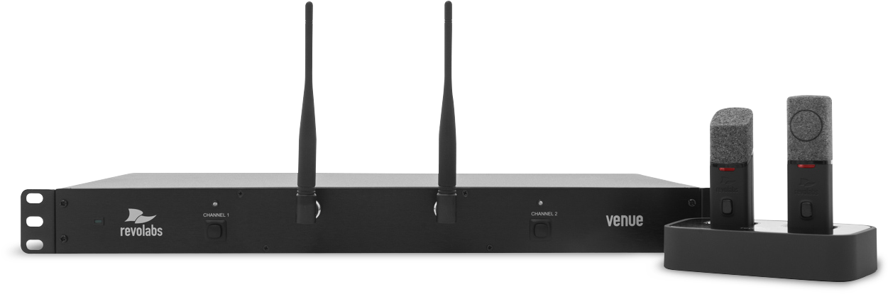 < Microphone Systems - Audio Equipment (1280x853), Png Download