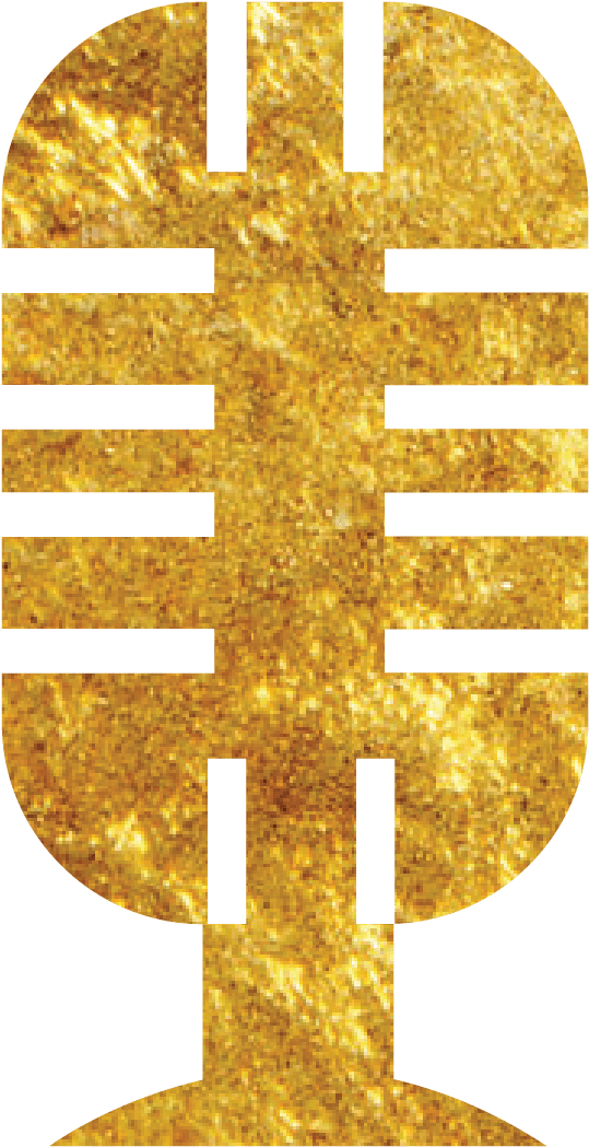 Podcast Stephanieuchima - Emblem (1200x1200), Png Download