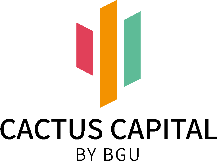 Graphic Design (833x601), Png Download