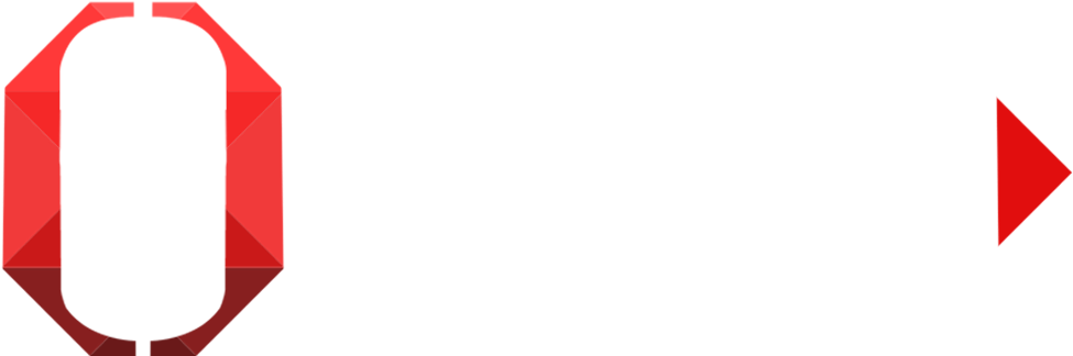 Rainbow Six Siege Hungary Png (1332x443), Png Download