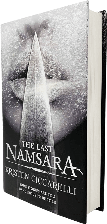 Shop Limited Edition Books, Past Boxes And Exclusive - Poster (600x866), Png Download