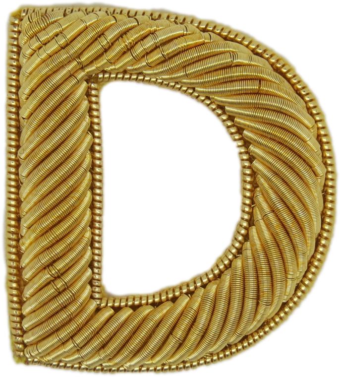 Mgctlbxn$mzp Mgctlbxv$5 - 2 - 1 Mgctlbxl$c - - Wood (1200x799), Png Download