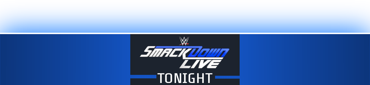 Preview - Cobalt Blue (1280x294), Png Download