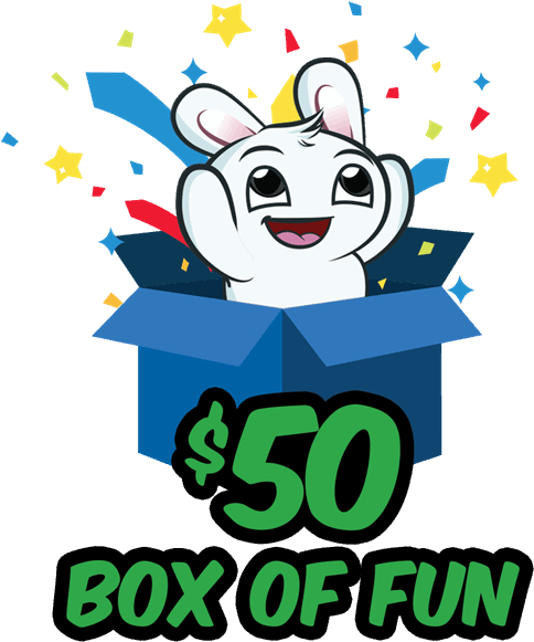 Cartoon (600x600), Png Download