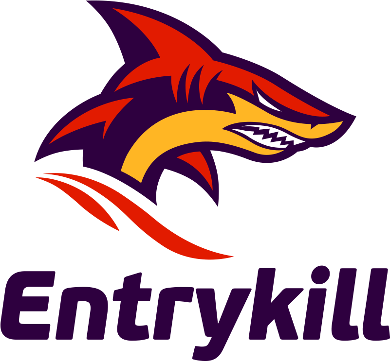 Be The First To Try Our New Products - Fish Csgo Logo (800x800), Png Download