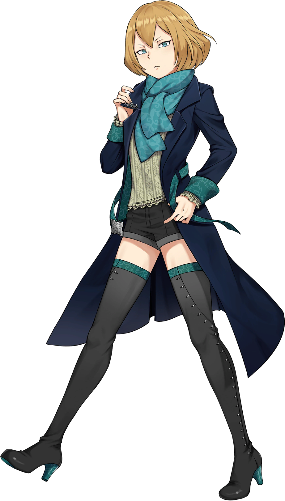 Download Zelda Download Zelda Image プリンセス プリンシパル ゼルダ Png Image With No Background Pngkey Com Download Zelda Download Zelda Image プリンセス プリンシパル ゼルダ Png Image With No Background Pngkey Com
