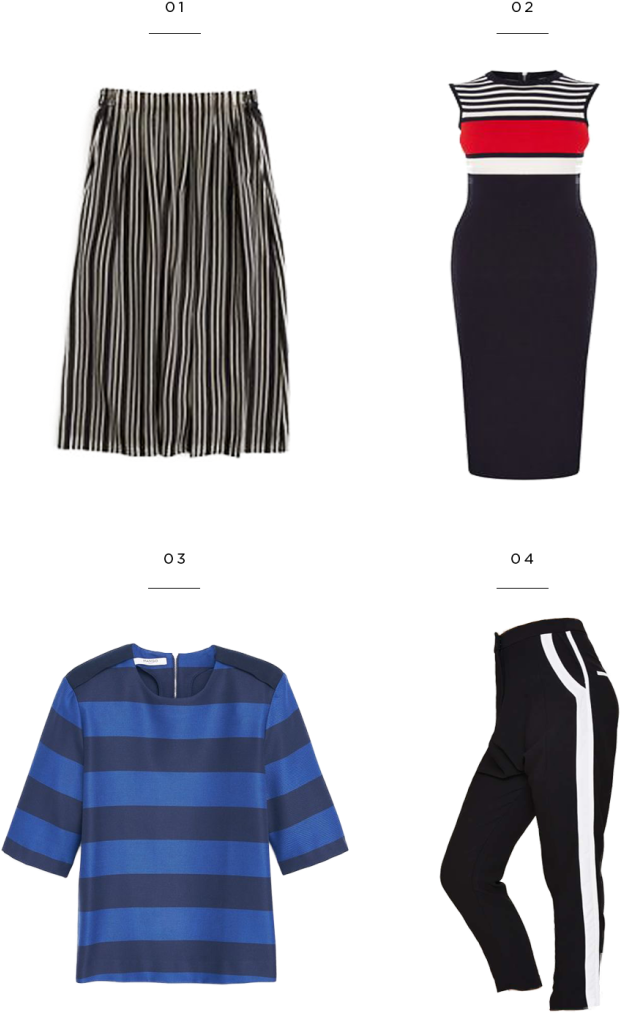 Pear Shaped, Dress For Pear Shaped Body, Pear Shaped - Miniskirt (732x1200), Png Download