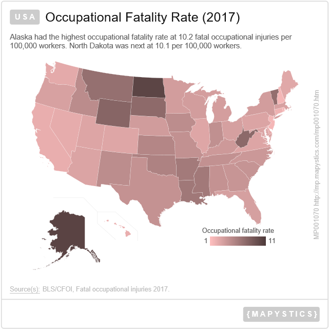 Syringe Exchange Program Map (1223x640), Png Download