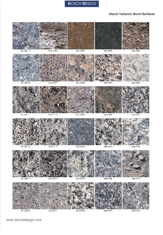Attractive Quantity Discounts Up To 20% Are Displayed - Cobblestone (595x842), Png Download
