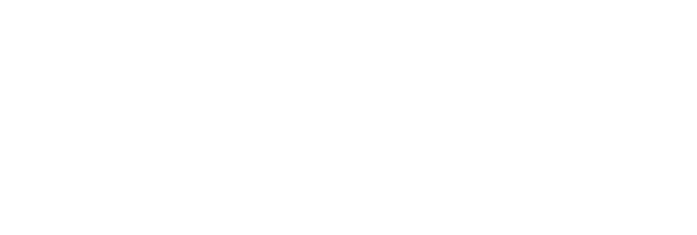 Member Header - 001 (1000x342), Png Download