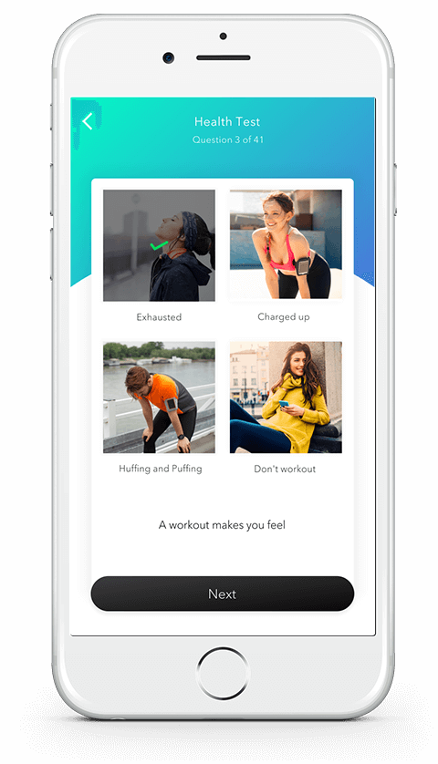 Slide - Iphone (480x838), Png Download