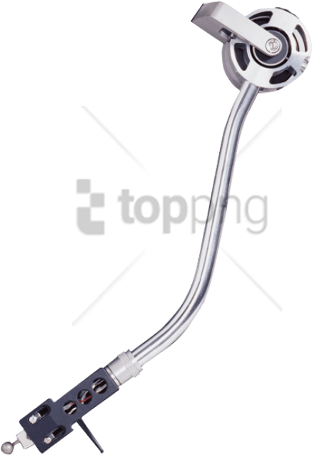 Free Png Download Record Needle Arm Png Images Background - Record Needle Png (480x670), Png Download