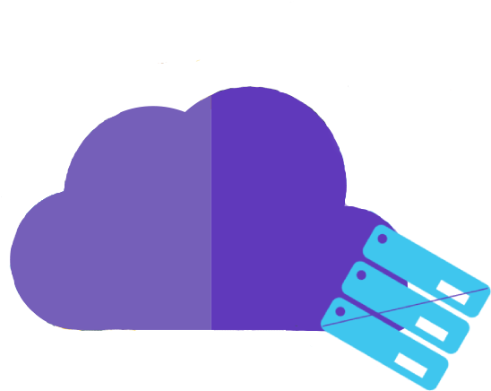 Contact Us (682x614), Png Download