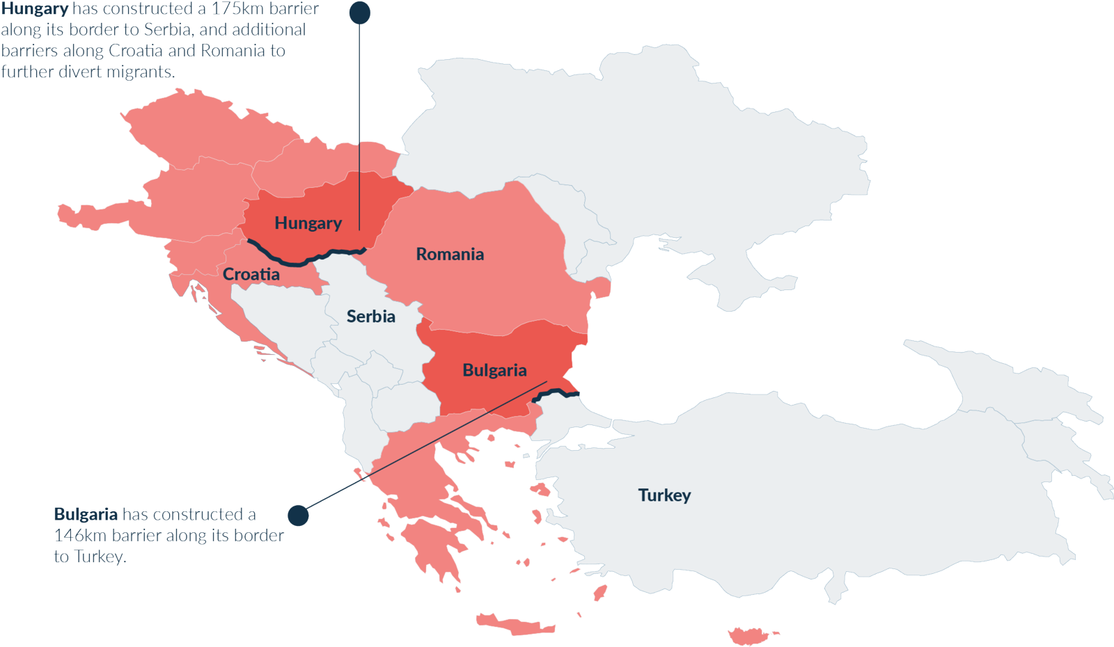 Border - Atlas (1600x948), Png Download