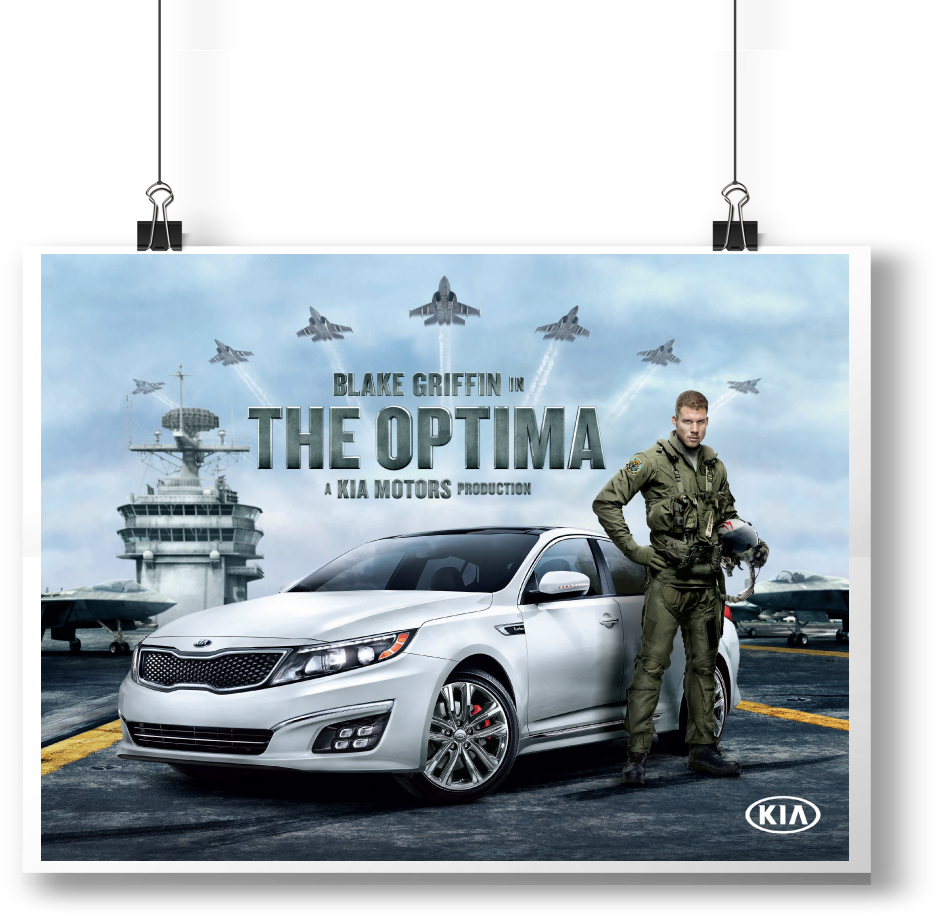 Kia Presidents Day (939x917), Png Download