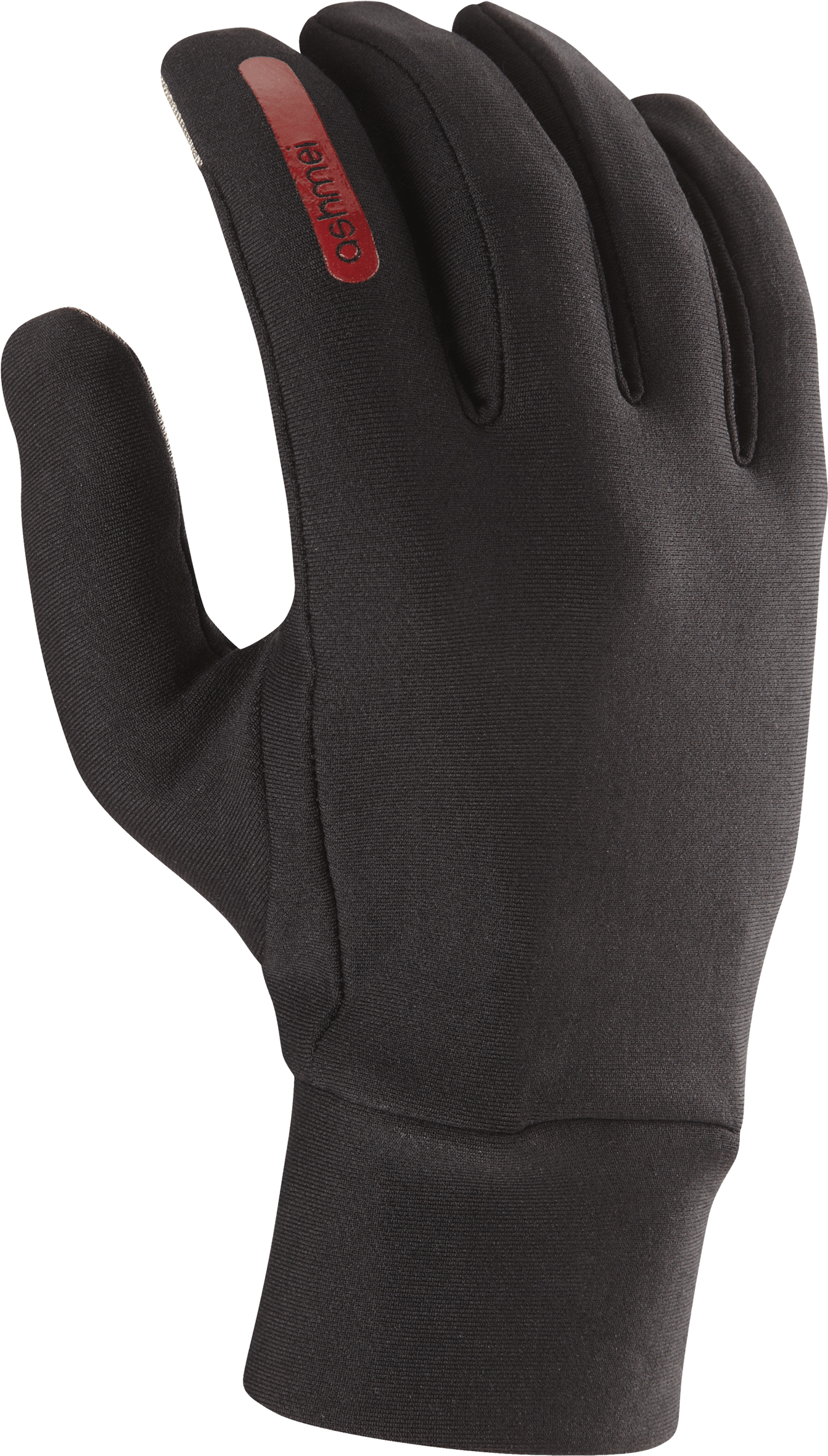 Prev - Leather (2500x4000), Png Download