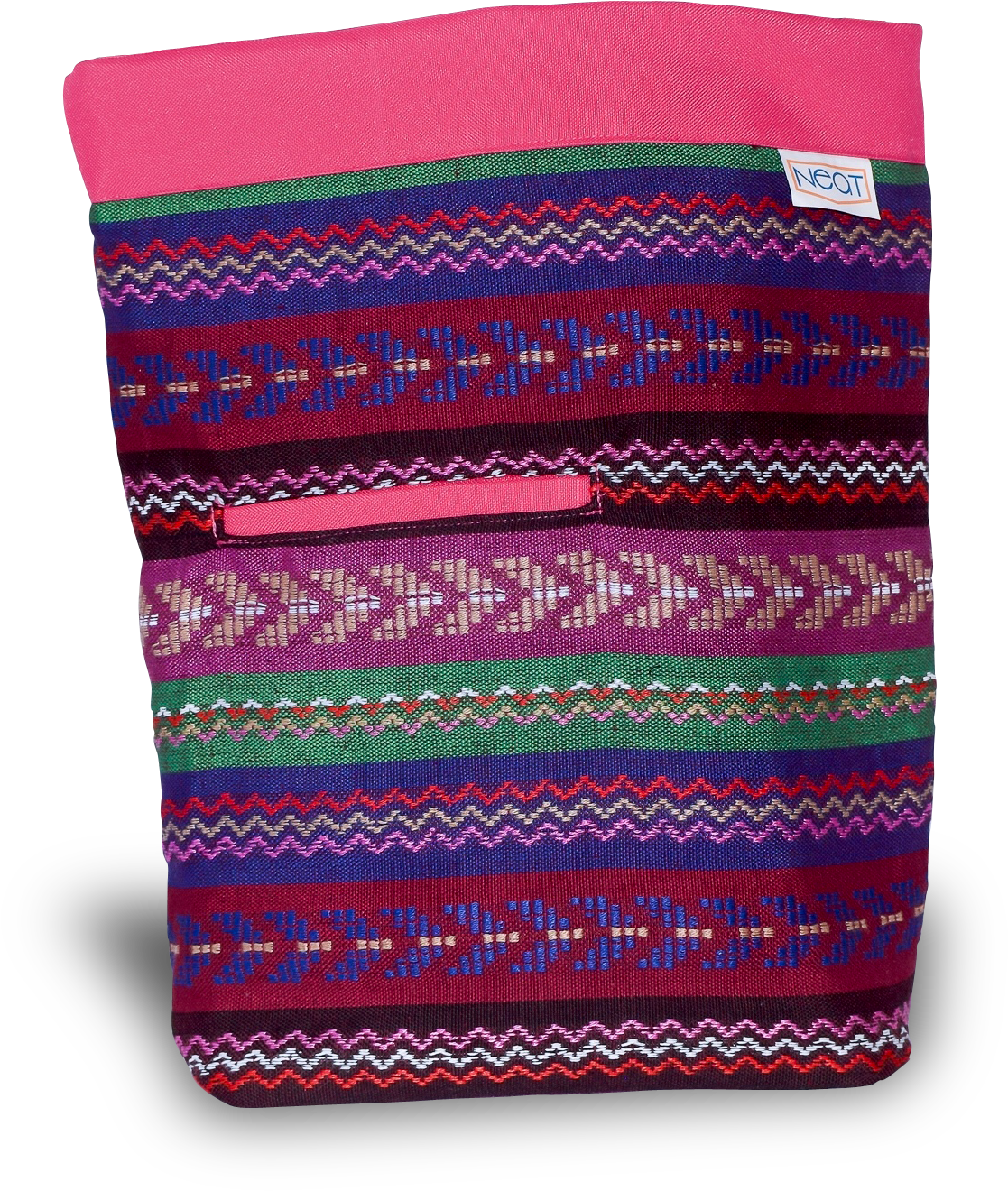 Cool Lines F&f - Leather (1732x1732), Png Download