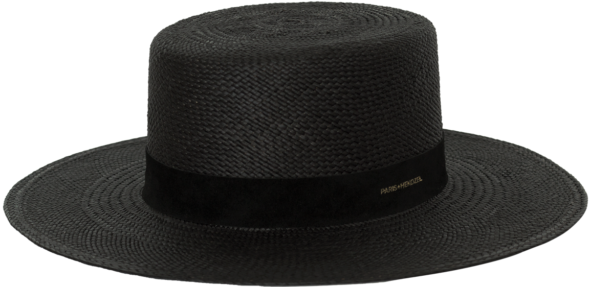 Hat (1502x2000), Png Download