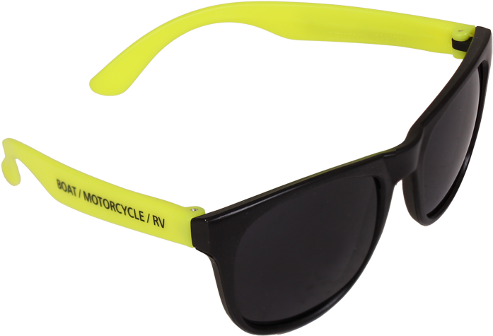 Prg365 - Plastic (800x800), Png Download