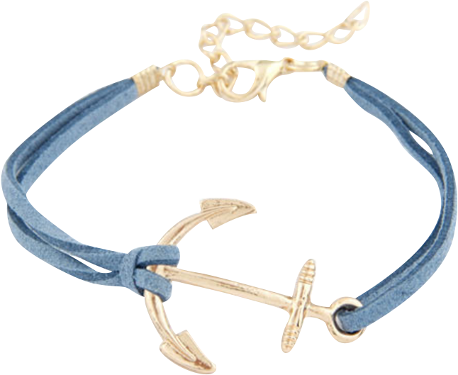 Bracelet (718x634), Png Download