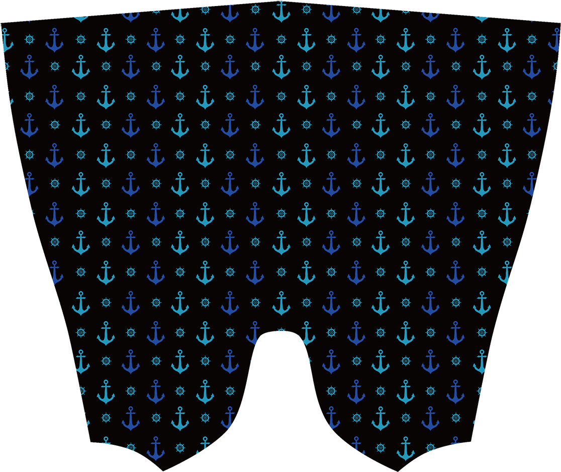 Anchor - Briefs (1200x1200), Png Download