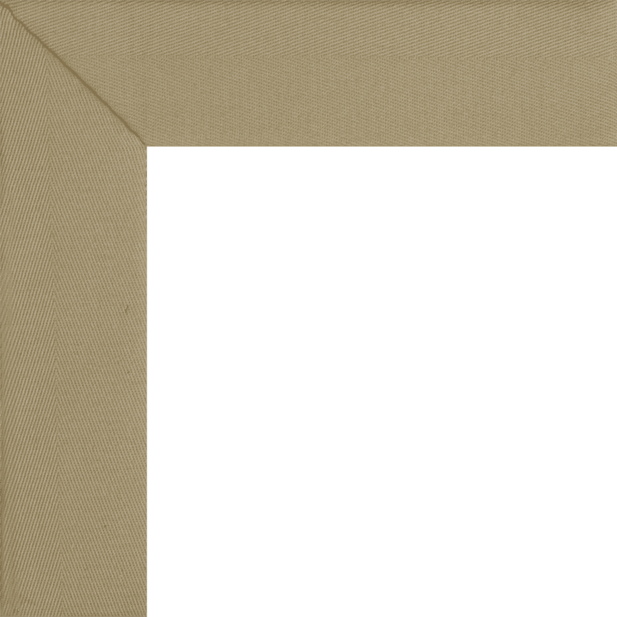 027 Bamboo - Ceiling (900x900), Png Download